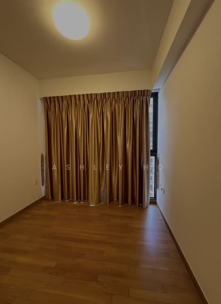 Bartley Ridge, 30 Mount Vernon Road, 2 Bedrooms, 829 sqft, Condominium For Rent, by Ashley Ho, 500214096 - Bedroom 2 - PropertyGuru.com.sg