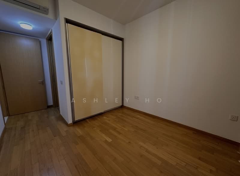 Bartley Ridge, 30 Mount Vernon Road, 2 Bedrooms, 829 sqft, Condominium For Rent, by Ashley Ho, 500214096 - Bedroom - PropertyGuru.com.sg