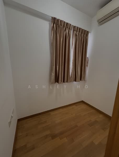 Bartley Ridge, 30 Mount Vernon Road, 2 Bedrooms, 829 sqft, Condominium For Rent, by Ashley Ho, 500214096 - Study - PropertyGuru.com.sg