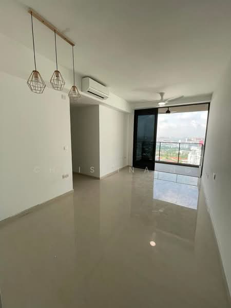 Whistler Grand, 109 West Coast Vale, 4 Bedrooms, 1,270 sqft, Condominium For Sale, by Christina Ng, 500214100 - Living Room - PropertyGuru.com.sg