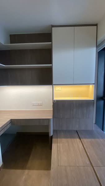 Whistler Grand, 109 West Coast Vale, 4 Bedrooms, 1,270 sqft, Condominium For Sale, by Christina Ng, 500214100 - Study - PropertyGuru.com.sg