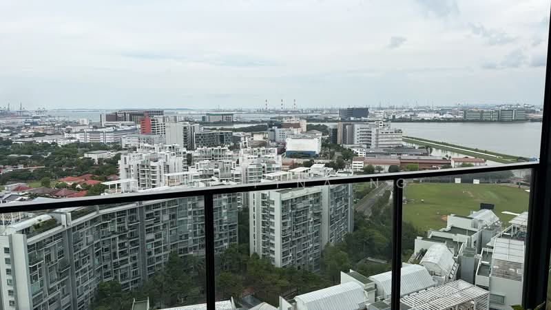Whistler Grand, 109 West Coast Vale, 4 Bedrooms, 1,270 sqft, Condominium For Sale, by Christina Ng, 500214100 - View - PropertyGuru.com.sg