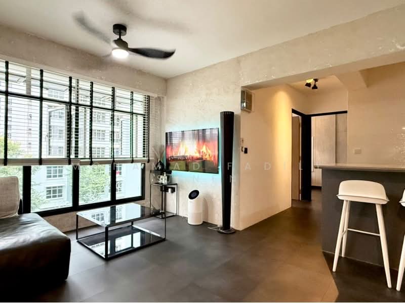 325B Sumang Walk, 325B Sumang Walk, 2 Bedrooms, 731 sqft, HDB Flat For Sale, by Mohamad Fadily Senen, 500214101 - PropertyGuru.com.sg