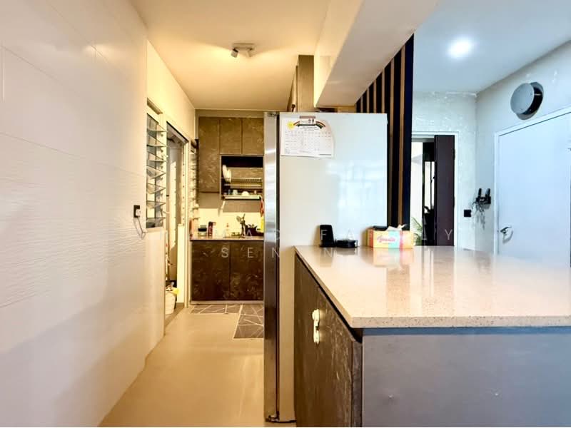 325B Sumang Walk, 325B Sumang Walk, 2 Bedrooms, 731 sqft, HDB Flat For Sale, by Mohamad Fadily Senen, 500214101 - PropertyGuru.com.sg