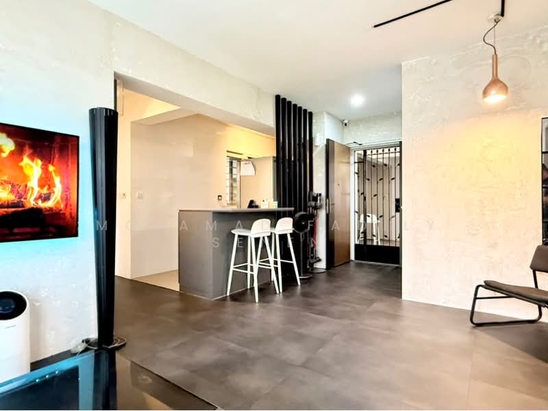 325B Sumang Walk, 325B Sumang Walk, 2 Bedrooms, 731 sqft, HDB Flat For Sale, by Mohamad Fadily Senen, 500214101 - PropertyGuru.com.sg