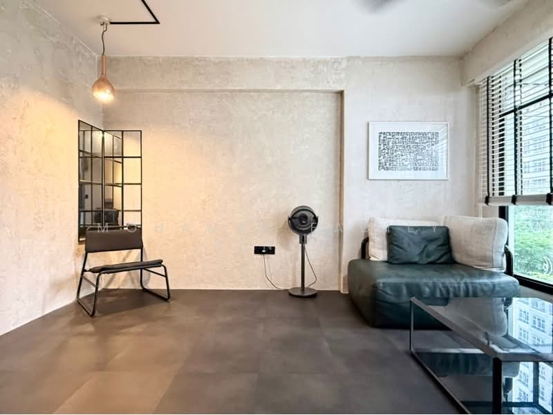 325B Sumang Walk, 325B Sumang Walk, 2 Bedrooms, 731 sqft, HDB Flat For Sale, by Mohamad Fadily Senen, 500214101 - PropertyGuru.com.sg