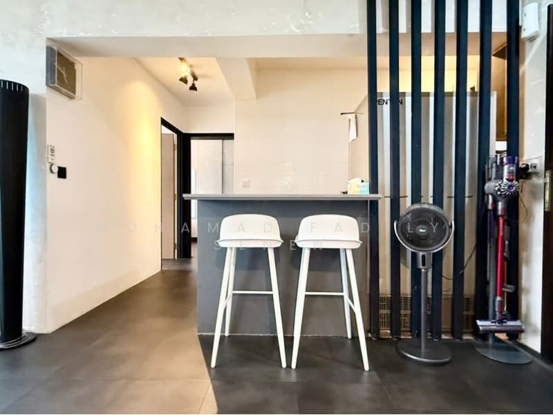 325B Sumang Walk, 325B Sumang Walk, 2 Bedrooms, 731 sqft, HDB Flat For Sale, by Mohamad Fadily Senen, 500214101 - PropertyGuru.com.sg