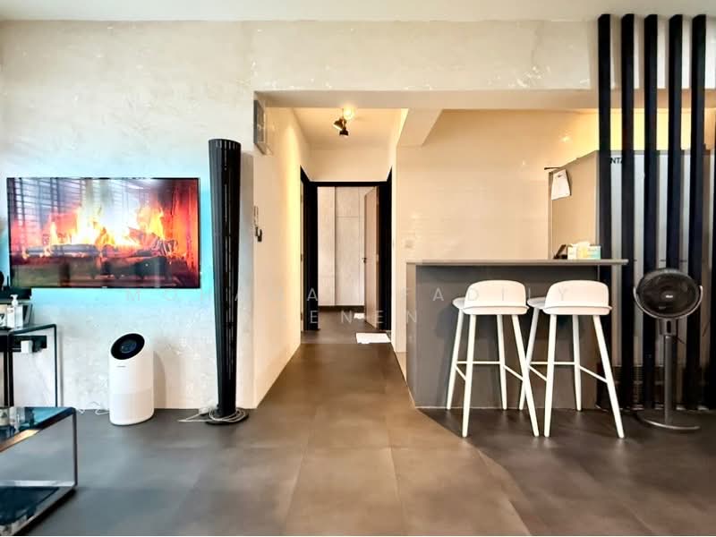 325B Sumang Walk, 325B Sumang Walk, 2 Bedrooms, 731 sqft, HDB Flat For Sale, by Mohamad Fadily Senen, 500214101 - PropertyGuru.com.sg