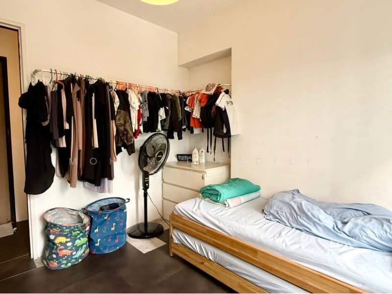 325B Sumang Walk, 325B Sumang Walk, 2 Bedrooms, 731 sqft, HDB Flat For Sale, by Mohamad Fadily Senen, 500214101 - PropertyGuru.com.sg