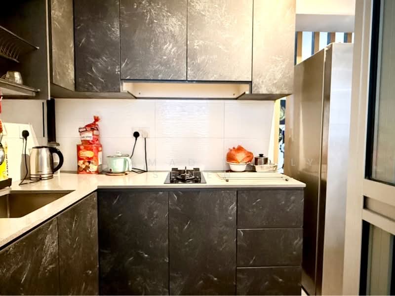 325B Sumang Walk, 325B Sumang Walk, 2 Bedrooms, 731 sqft, HDB Flat For Sale, by Mohamad Fadily Senen, 500214101 - PropertyGuru.com.sg