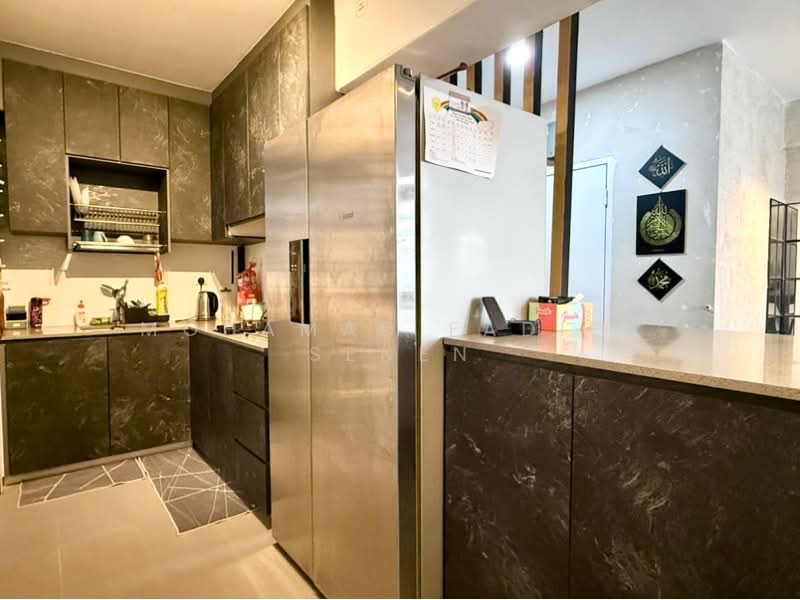325B Sumang Walk, 325B Sumang Walk, 2 Bedrooms, 731 sqft, HDB Flat For Sale, by Mohamad Fadily Senen, 500214101 - PropertyGuru.com.sg
