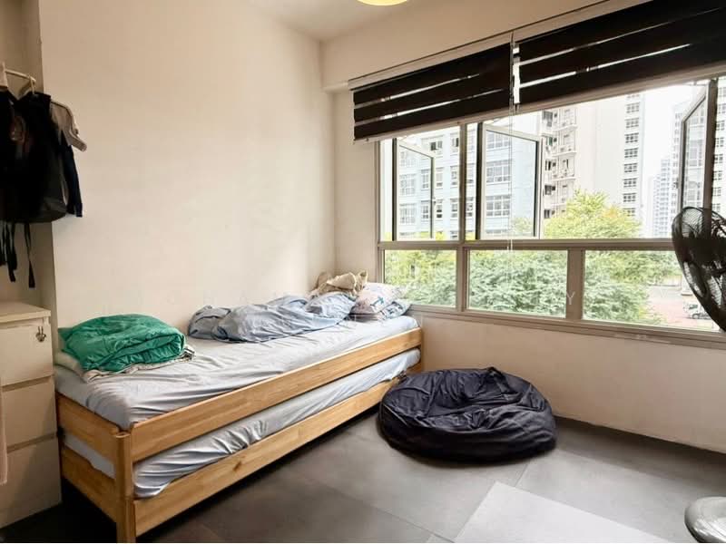 325B Sumang Walk, 325B Sumang Walk, 2 Bedrooms, 731 sqft, HDB Flat For Sale, by Mohamad Fadily Senen, 500214101 - PropertyGuru.com.sg