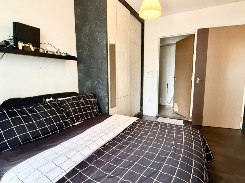 325B Sumang Walk, 325B Sumang Walk, 2 Bedrooms, 731 sqft, HDB Flat For Sale, by Mohamad Fadily Senen, 500214101 - PropertyGuru.com.sg