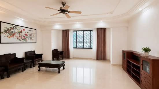 415 Saujana Road, 415 Saujana Road, 4 Bedrooms, 1,378 sqft, HDB Flat For Sale, by Cherlyn Tan, 500214102 - PropertyGuru.com.sg