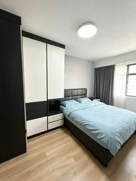 82A Circuit Road, 82A Circuit Road, 2 Bedrooms, 732 sqft, HDB Flat For Sale, by Franklin Chan, 500214103 - Bedroom - PropertyGuru.com.sg