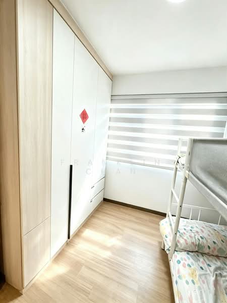 82A Circuit Road, 82A Circuit Road, 2 Bedrooms, 732 sqft, HDB Flat For Sale, by Franklin Chan, 500214103 - Bedroom - PropertyGuru.com.sg