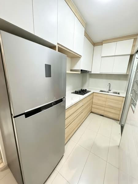 82A Circuit Road, 82A Circuit Road, 2 Bedrooms, 732 sqft, HDB Flat For Sale, by Franklin Chan, 500214103 - Kitchen - PropertyGuru.com.sg