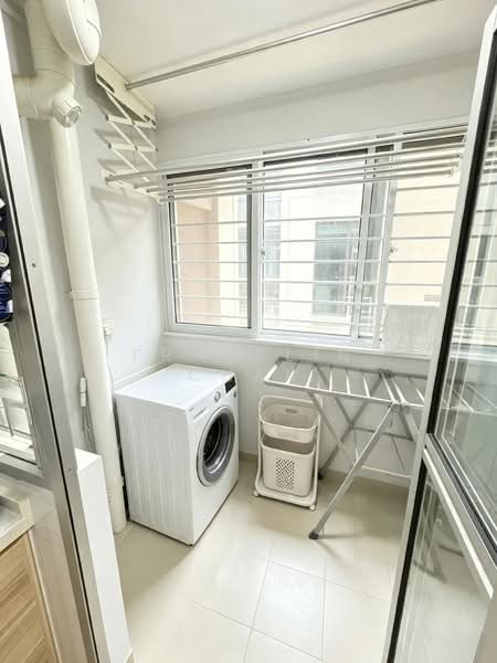 82A Circuit Road, 82A Circuit Road, 2 Bedrooms, 732 sqft, HDB Flat For Sale, by Franklin Chan, 500214103 - Interior - PropertyGuru.com.sg