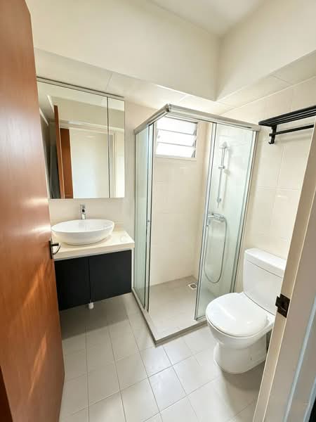 82A Circuit Road, 82A Circuit Road, 2 Bedrooms, 732 sqft, HDB Flat For Sale, by Franklin Chan, 500214103 - Bathroom - PropertyGuru.com.sg