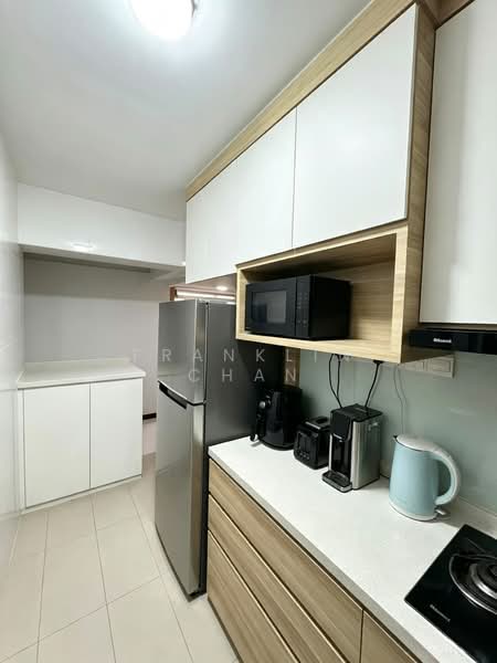 82A Circuit Road, 82A Circuit Road, 2 Bedrooms, 732 sqft, HDB Flat For Sale, by Franklin Chan, 500214103 - Kitchen - PropertyGuru.com.sg