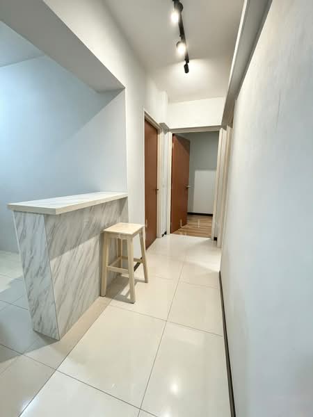 82A Circuit Road, 82A Circuit Road, 2 Bedrooms, 732 sqft, HDB Flat For Sale, by Franklin Chan, 500214103 - Interior - PropertyGuru.com.sg