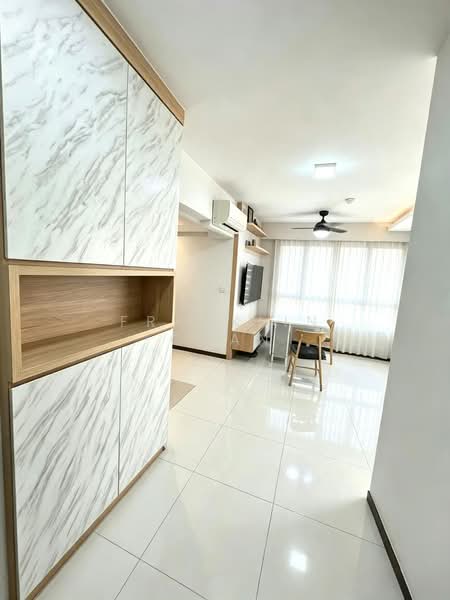 82A Circuit Road, 82A Circuit Road, 2 Bedrooms, 732 sqft, HDB Flat For Sale, by Franklin Chan, 500214103 - Living Room - PropertyGuru.com.sg