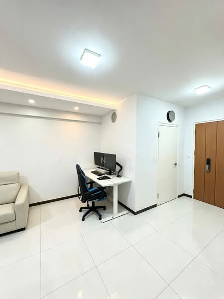 82A Circuit Road, 82A Circuit Road, 2 Bedrooms, 732 sqft, HDB Flat For Sale, by Franklin Chan, 500214103 - Study - PropertyGuru.com.sg