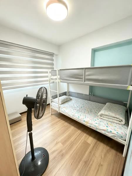 82A Circuit Road, 82A Circuit Road, 2 Bedrooms, 732 sqft, HDB Flat For Sale, by Franklin Chan, 500214103 - Bedroom - PropertyGuru.com.sg