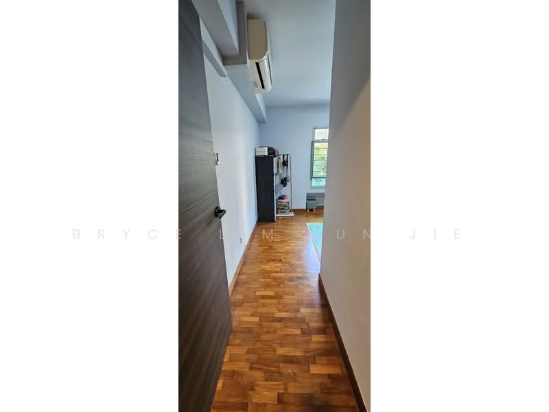 638A Punggol Drive, 638A Punggol Drive, 3 Bedrooms, 1,230 sqft, HDB Flat For Rent, by Bryce Lim Kun Jie, 500214107 - Interior - PropertyGuru.com.sg