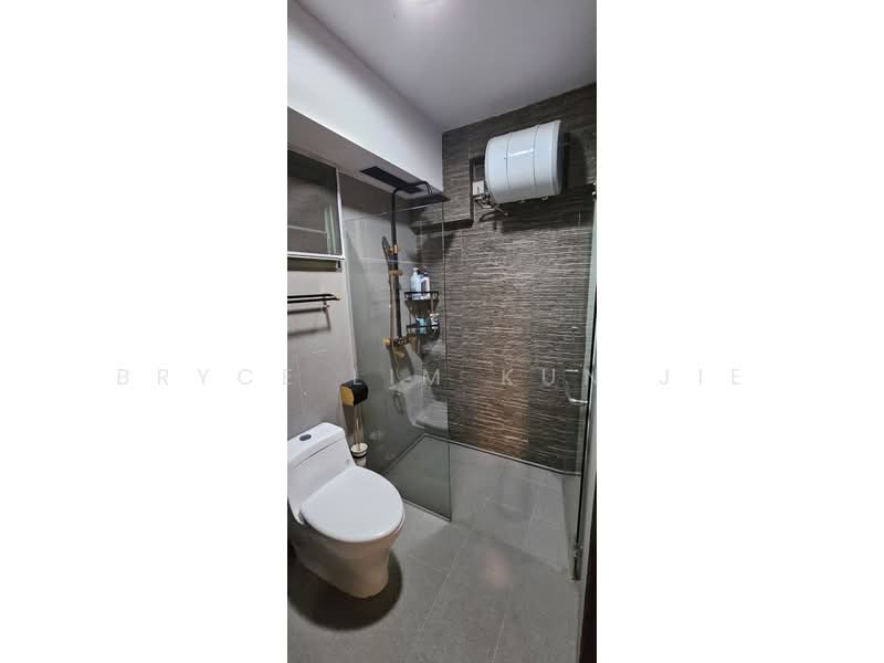 638A Punggol Drive, 638A Punggol Drive, 3 Bedrooms, 1,230 sqft, HDB Flat For Rent, by Bryce Lim Kun Jie, 500214107 - PropertyGuru.com.sg