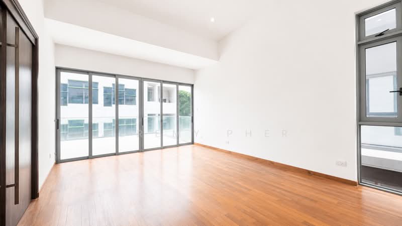 ⭐️ Serangoon Garden Estate, Kingswear, Hemsley Ave, Hythe Rd, Worthing Rd, Kensington Pk Rd, Serangoon Garden Way, 7 Bedrooms, 5,000 sqft, Semi-Detached House For Rent, by Jeremy Pher, 500214111 - Interior - PropertyGuru.com.sg
