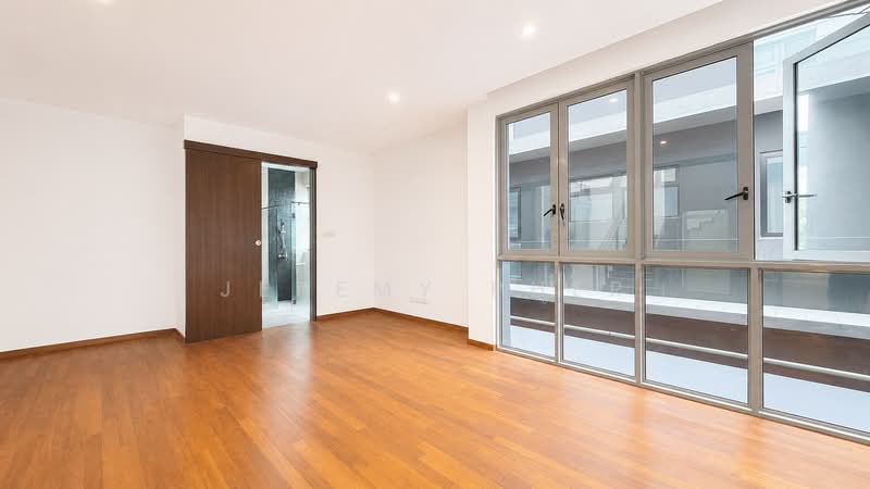 ⭐️ Serangoon Garden Estate, Kingswear, Hemsley Ave, Hythe Rd, Worthing Rd, Kensington Pk Rd, Serangoon Garden Way, 7 Bedrooms, 5,000 sqft, Semi-Detached House For Rent, by Jeremy Pher, 500214111 - Interior - PropertyGuru.com.sg