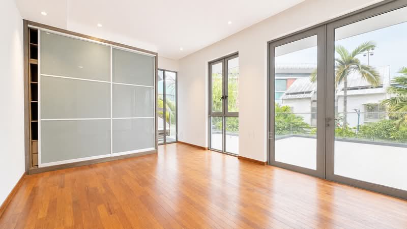 ⭐️ Serangoon Garden Estate, Kingswear, Hemsley Ave, Hythe Rd, Worthing Rd, Kensington Pk Rd, Serangoon Garden Way, 7 Bedrooms, 5,000 sqft, Semi-Detached House For Rent, by Jeremy Pher, 500214111 - Interior - PropertyGuru.com.sg