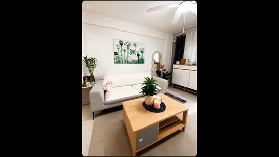 63 Kallang Bahru, 63 Kallang Bahru, 3 Bedrooms, 732 sqft, HDB Flat For Sale, by Dominic Sim Sobak, 500214115 - PropertyGuru.com.sg
