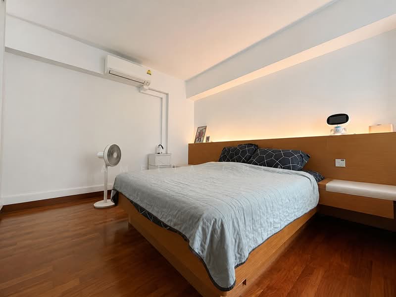 158D Rivervale Crescent, 158D Rivervale Crescent, 3 Bedrooms, 1,194 sqft, HDB Flat For Sale, by Amelia Chia, 500214116 - PropertyGuru.com.sg