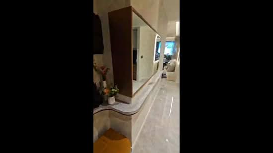 The Arcady At Boon Keng, 1037 Serangoon Road, 2 Bedrooms, 764 sqft, Condominium For Sale, by Mavis Goh, 500214117 - PropertyGuru.com.sg