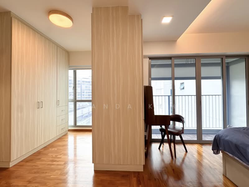 519A Tampines Central 8, 519A Tampines Central 8, 3 Bedrooms, 893 sqft, HDB Flat For Sale, by Amanda Keh, 500214120 - Bedroom - PropertyGuru.com.sg