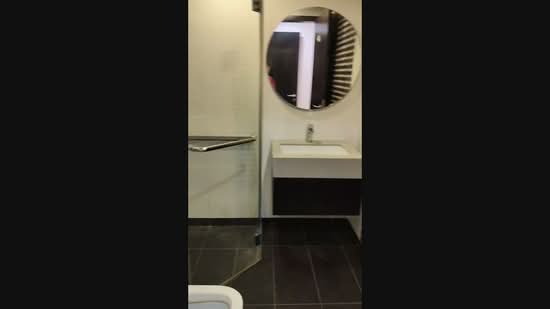 Bukit 828, 828 Upper Bukit Timah Road, Dairy Farm / Bukit Panjang / Choa Chu Kang, Room Rental, 300 sqft, Condominium For Rent, by Alan Huy, 500214121 - PropertyGuru.com.sg
