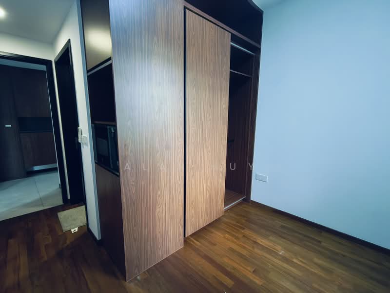 Bukit 828, 828 Upper Bukit Timah Road, Room Rental, 300 sqft, Condominium For Rent, by Alan Huy, 500214121 - Interior - PropertyGuru.com.sg