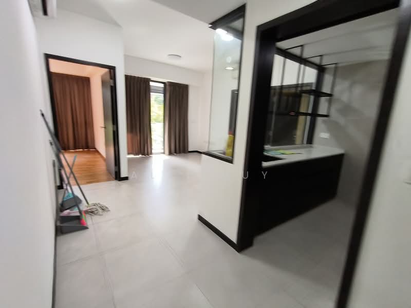 Bukit 828, 828 Upper Bukit Timah Road, Room Rental, 300 sqft, Condominium For Rent, by Alan Huy, 500214121 - Interior - PropertyGuru.com.sg
