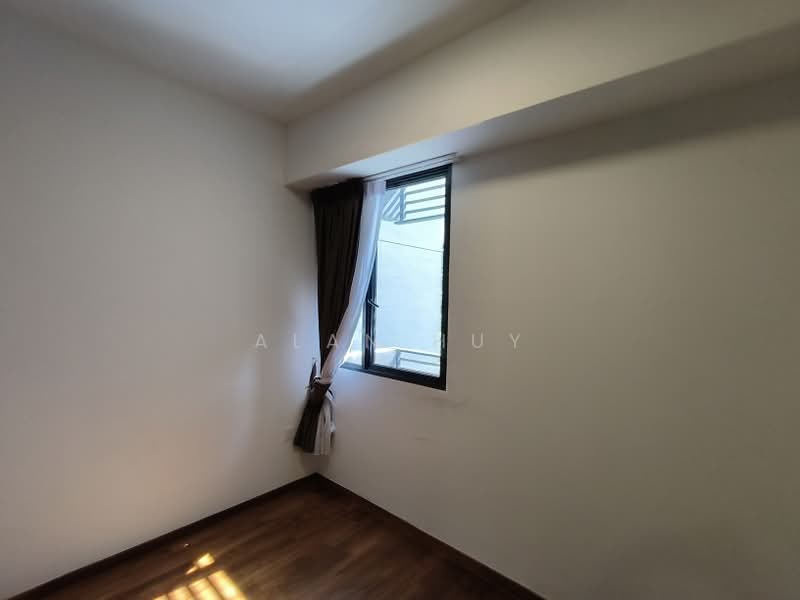 Bukit 828, 828 Upper Bukit Timah Road, Room Rental, 300 sqft, Condominium For Rent, by Alan Huy, 500214121 - Interior - PropertyGuru.com.sg