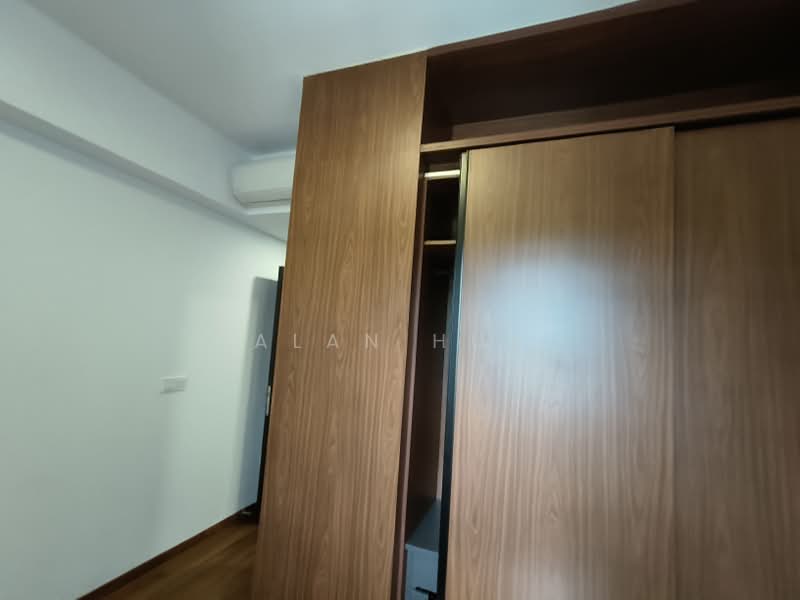 Bukit 828, 828 Upper Bukit Timah Road, Room Rental, 300 sqft, Condominium For Rent, by Alan Huy, 500214121 - Interior - PropertyGuru.com.sg