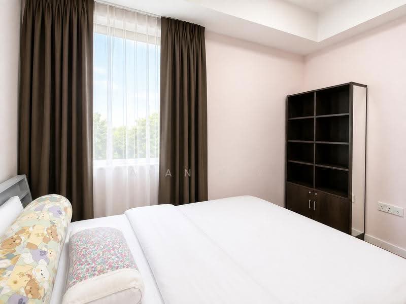 Bukit 828, 828 Upper Bukit Timah Road, Dairy Farm / Bukit Panjang / Choa Chu Kang, Room Rental, 300 sqft, Condominium For Rent, by Alan Huy, 500214121 - Bedroom - PropertyGuru.com.sg
