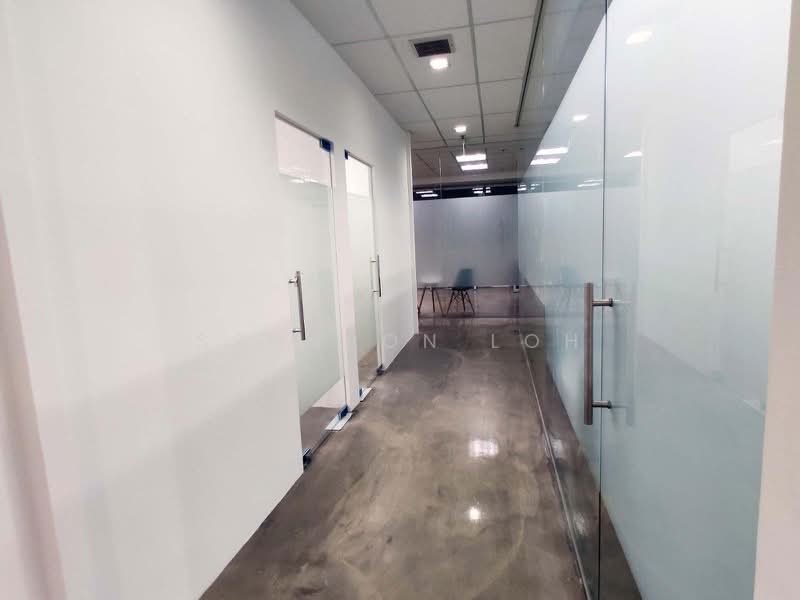 Vertex, 33 Ubi Avenue 3, 200 sqft, Light Industrial (B1) For Rent, by Ssharon Loh, 500214122 - CommercialGuru.com.sg