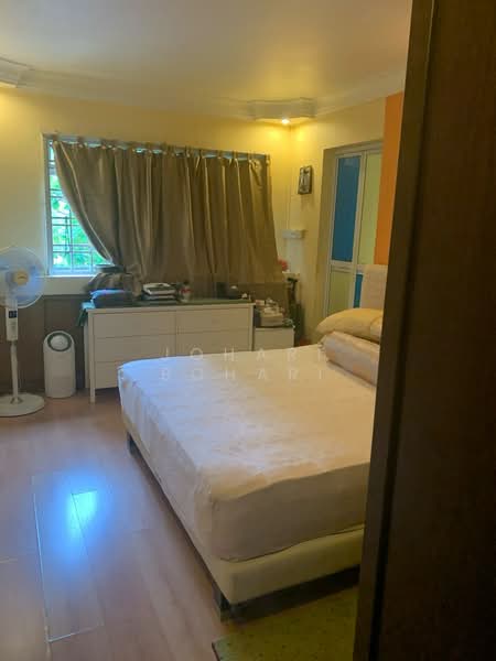 729 Woodlands Circle, 729 Woodlands Circle, 3 Bedrooms, 1,087 sqft, HDB Flat For Sale, by Johari Bohari, 500214130 - Bedroom - PropertyGuru.com.sg