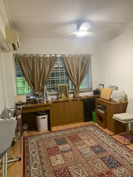 729 Woodlands Circle, 729 Woodlands Circle, 3 Bedrooms, 1,087 sqft, HDB Flat For Sale, by Johari Bohari, 500214130 - Bedroom - PropertyGuru.com.sg
