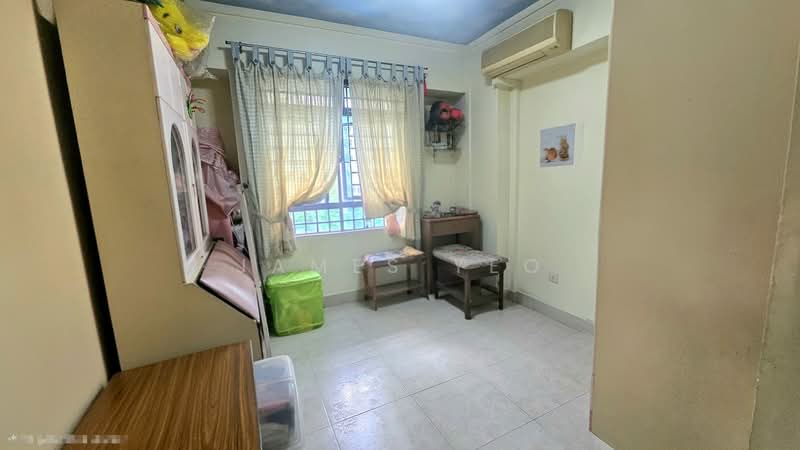 669A Jurong West Street 64, 669A Jurong West Street 64, 3 Bedrooms, 1,399 sqft, HDB Flat For Sale, by James Yeo, 500214131 - Interior - PropertyGuru.com.sg