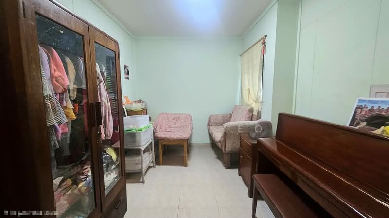 669A Jurong West Street 64, 669A Jurong West Street 64, 3 Bedrooms, 1,399 sqft, HDB Flat For Sale, by James Yeo, 500214131 - Interior - PropertyGuru.com.sg