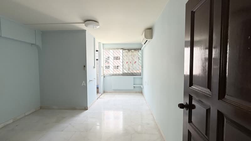434 Bukit Panjang Ring Road, 434 Bukit Panjang Ring Road, 3 Bedrooms, 1,119 sqft, HDB Flat For Sale, by Alize Ng, 500214134 - Masterbedroom - PropertyGuru.com.sg
