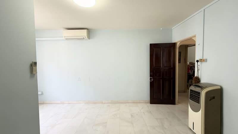 434 Bukit Panjang Ring Road, 434 Bukit Panjang Ring Road, 3 Bedrooms, 1,119 sqft, HDB Flat For Sale, by Alize Ng, 500214134 - Interior - PropertyGuru.com.sg